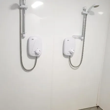 Center Hostel Kilkenny